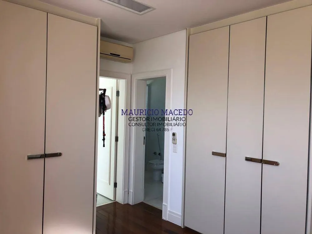 Casa, 4 quartos, 565 m² - Foto 5