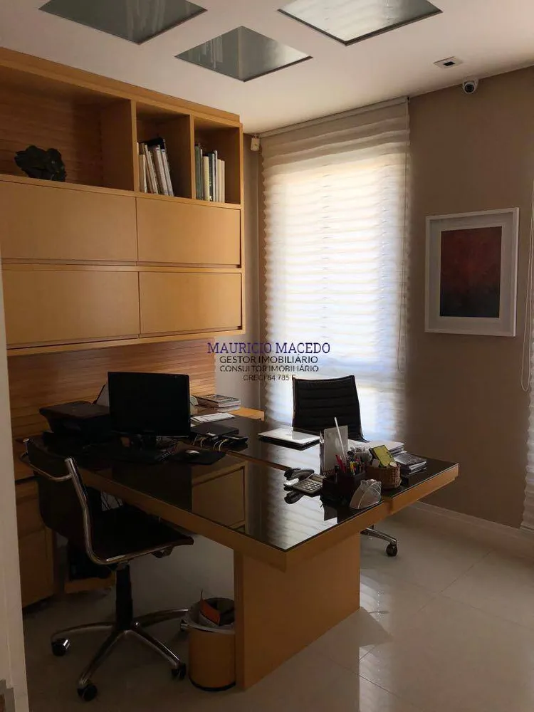 Casa, 4 quartos, 565 m² - Foto 8