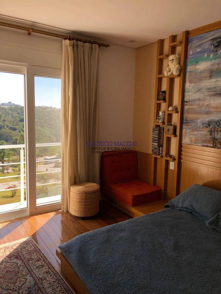 Casa, 4 quartos, 565 m² - Foto 13