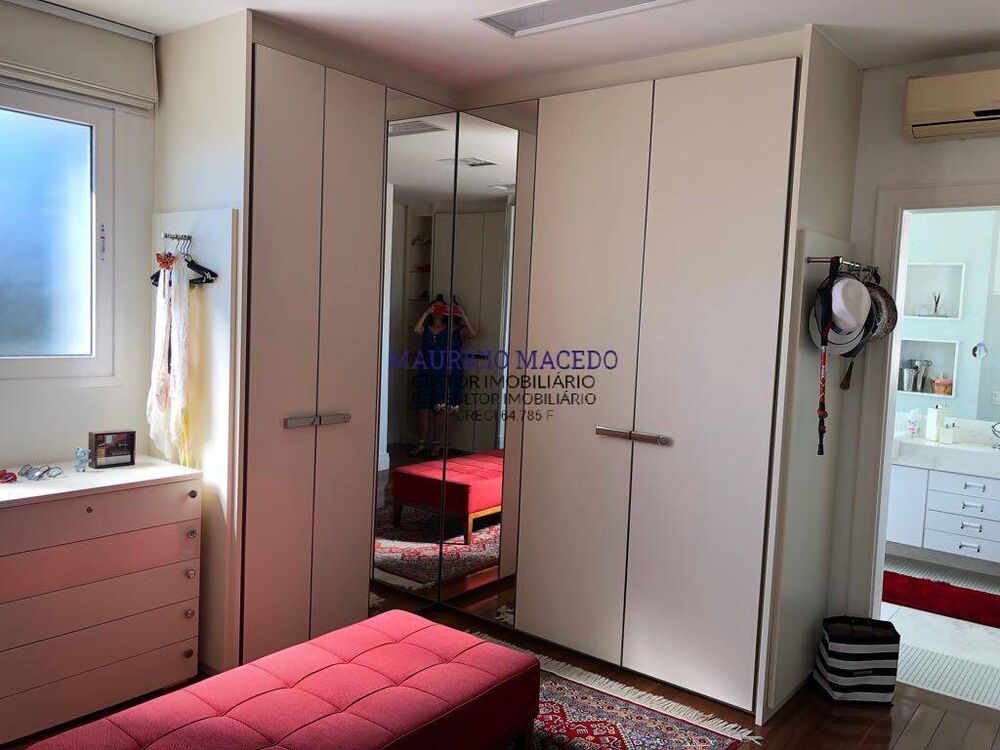 Casa, 4 quartos, 565 m² - Foto 2