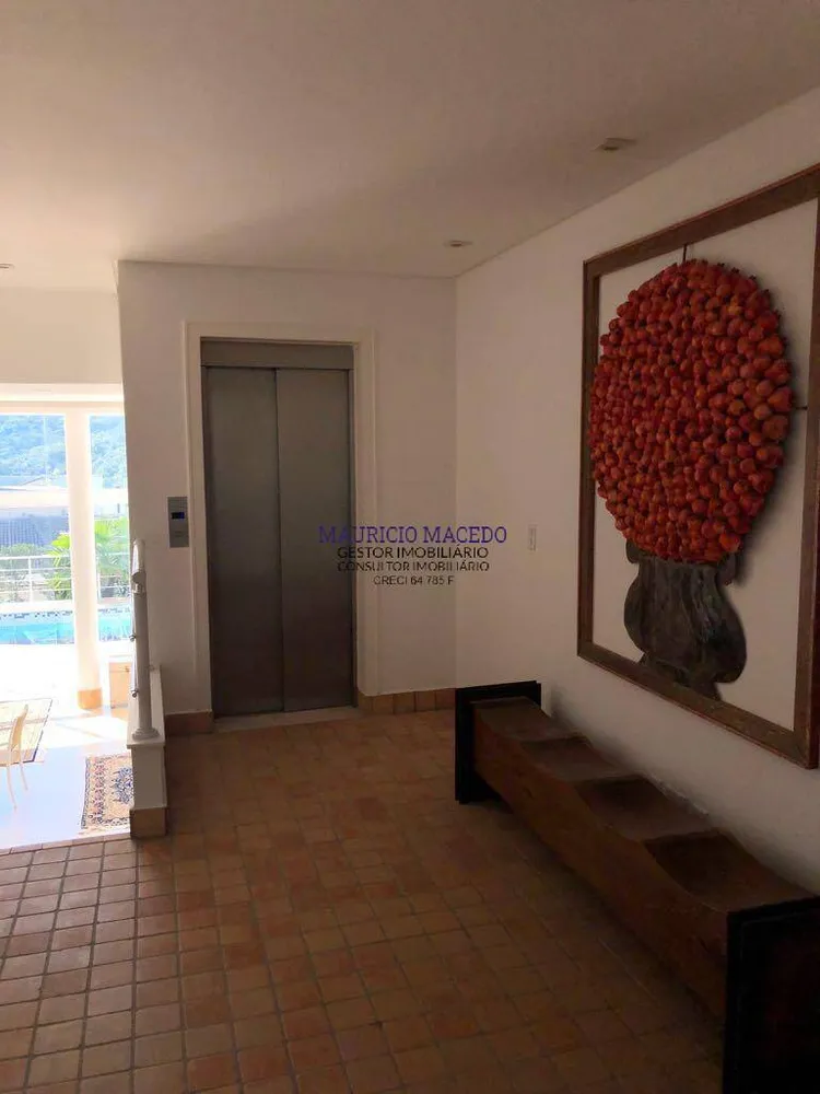 Casa, 4 quartos, 565 m² - Foto 6