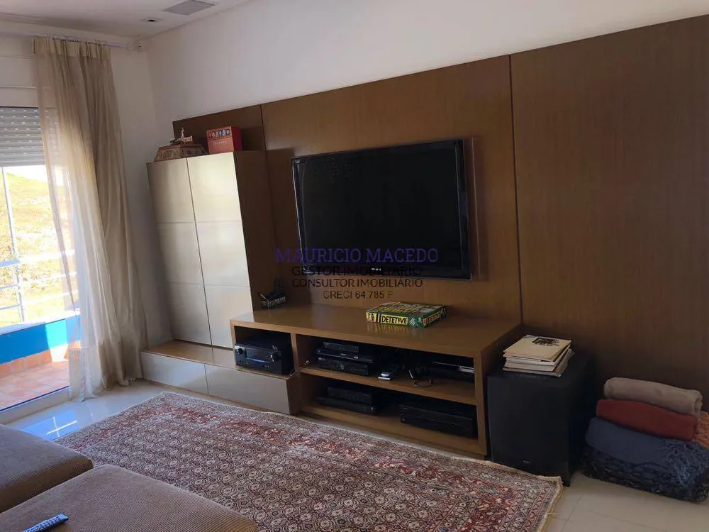 Casa, 4 quartos, 565 m² - Foto 7