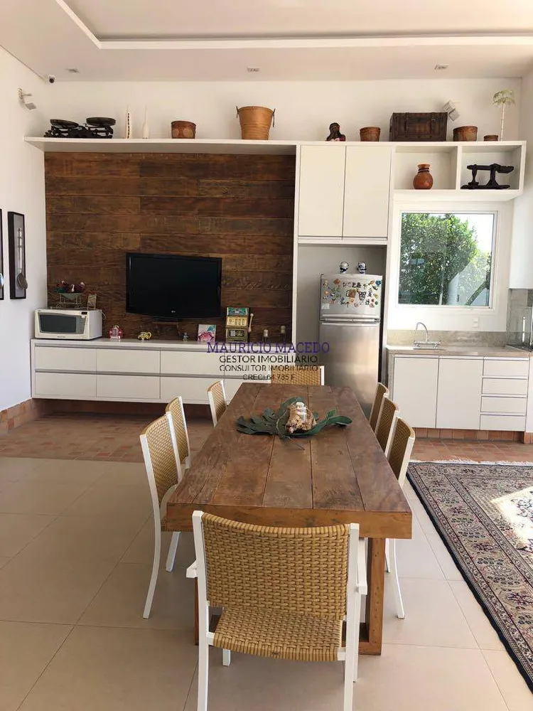 Casa, 4 quartos, 565 m² - Foto 15