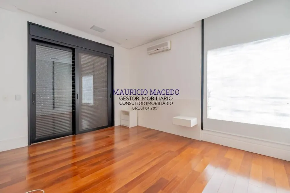 Casa, 5 quartos, 900 m² - Foto 20