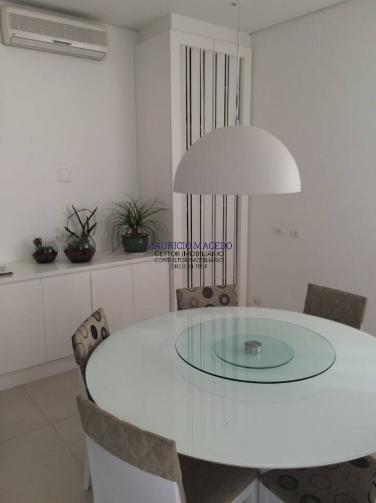 Casa, 5 quartos, 900 m² - Foto 3