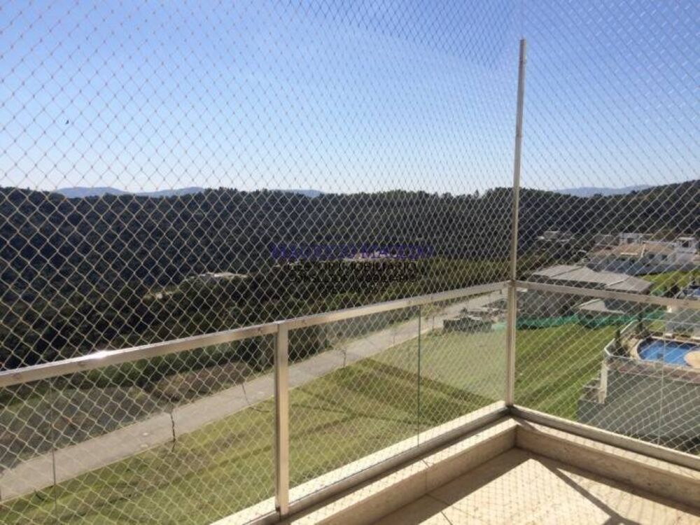 Casa, 5 quartos, 900 m² - Foto 1