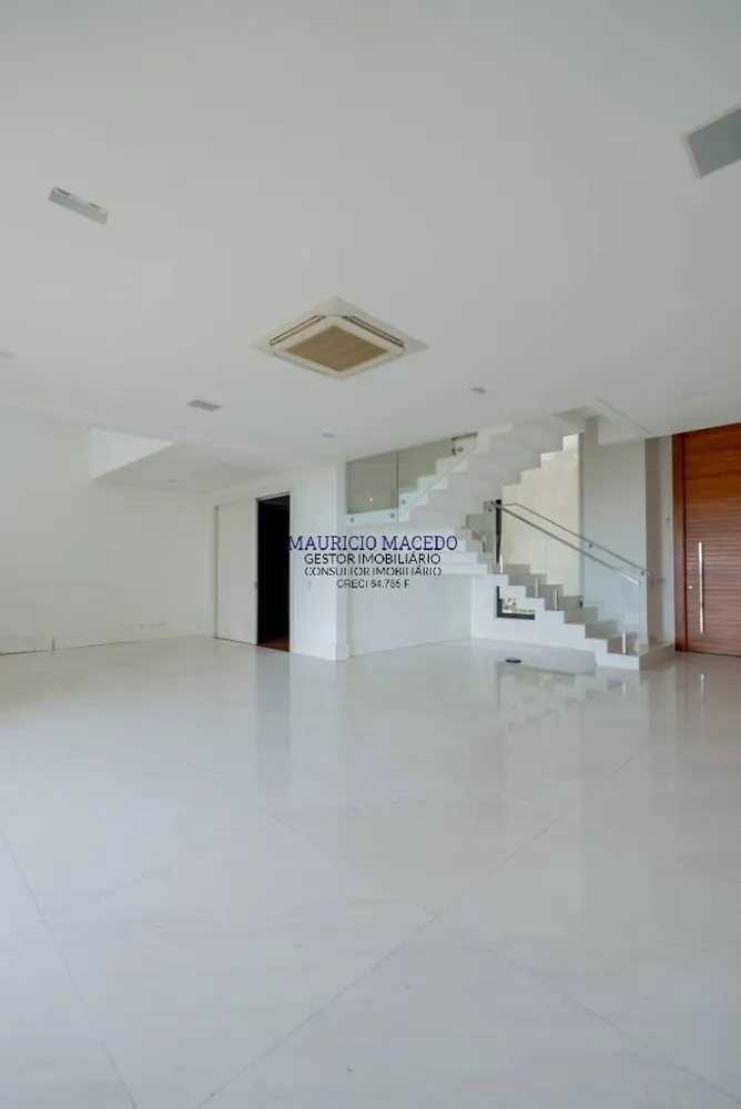 Casa, 5 quartos, 900 m² - Foto 18