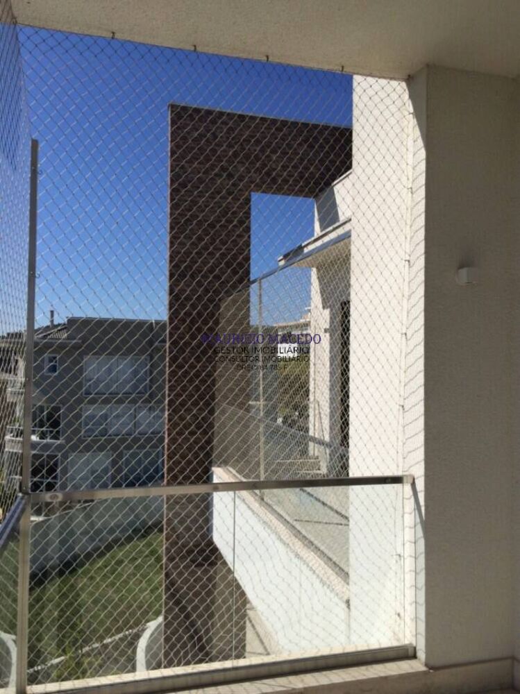 Casa, 5 quartos, 900 m² - Foto 4