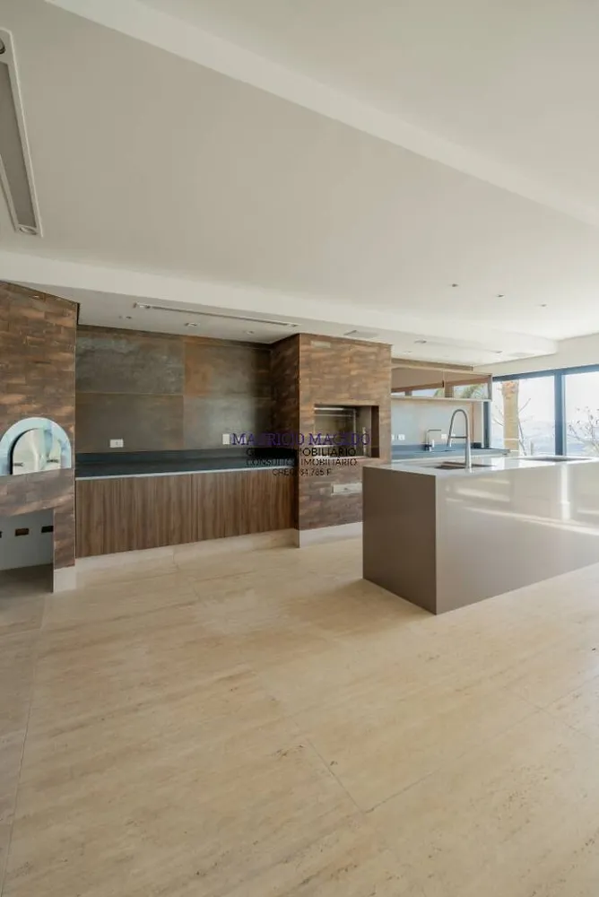 Casa, 5 quartos, 900 m² - Foto 13