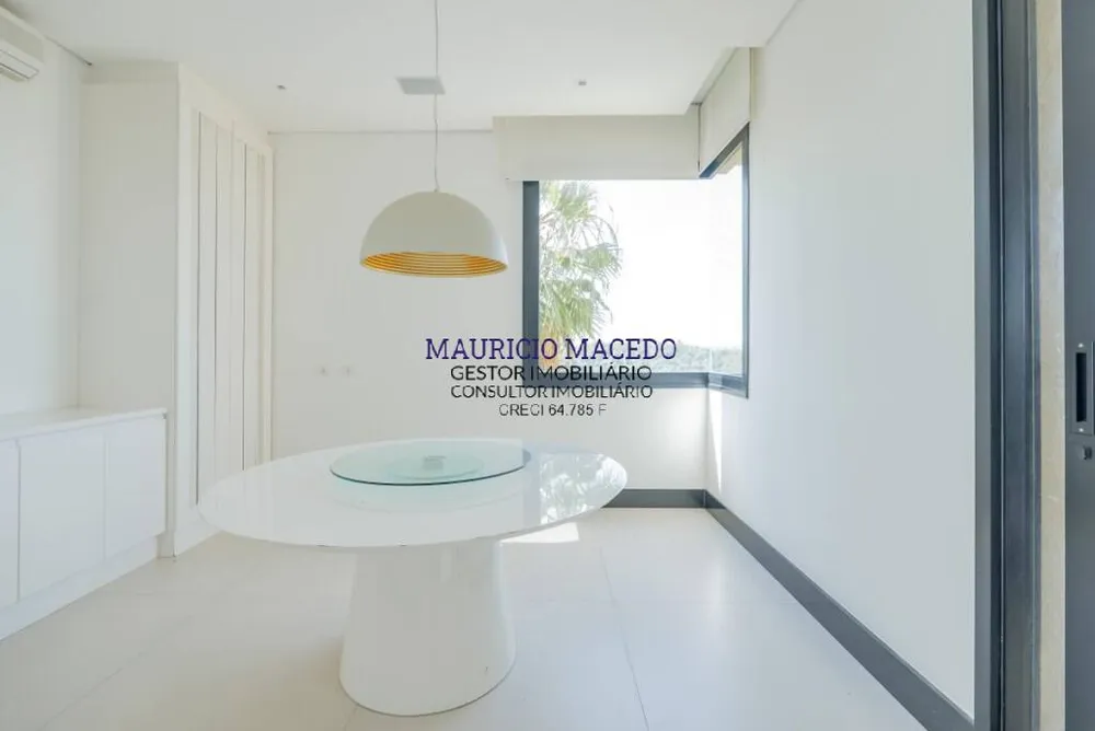 Casa, 5 quartos, 900 m² - Foto 17