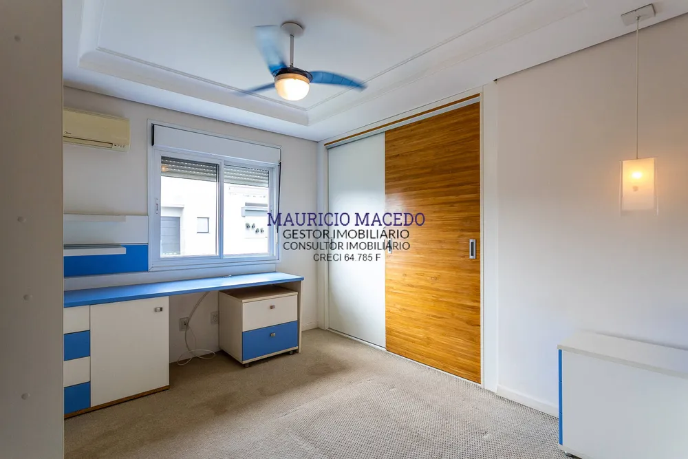 Casa, 6 quartos, 480 m² - Foto 6