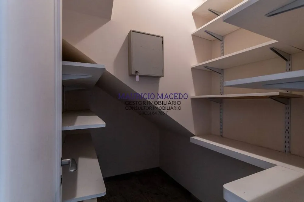 Casa, 6 quartos, 480 m² - Foto 8