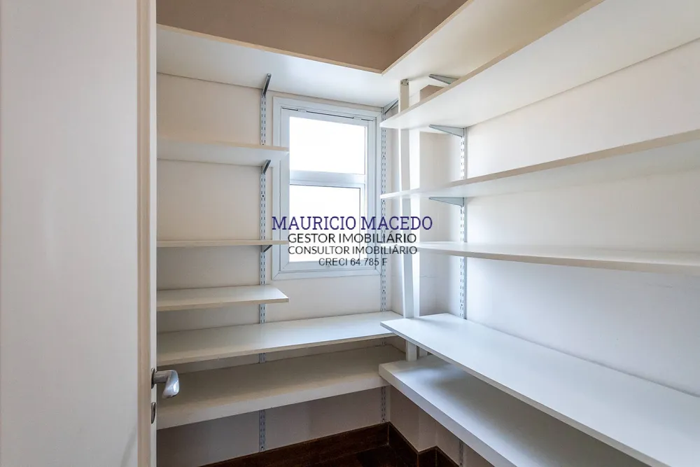 Casa, 6 quartos, 480 m² - Foto 15