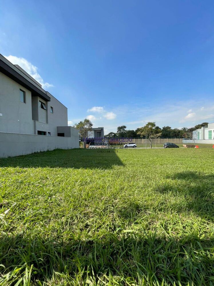 Terreno, 473 m² - Foto 2
