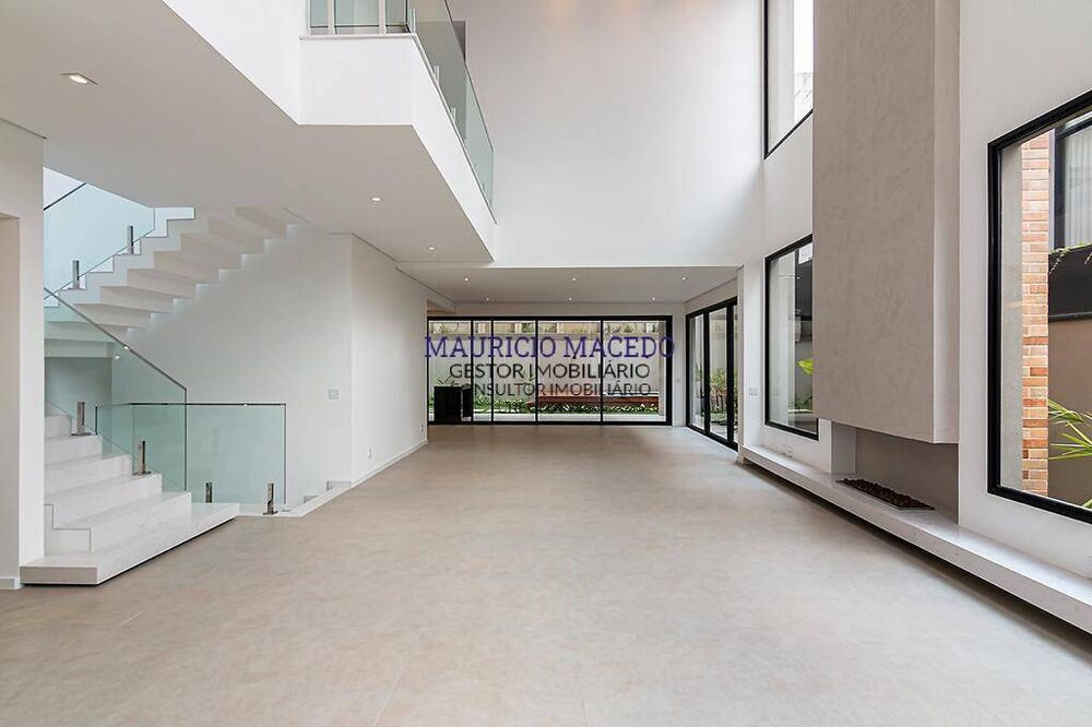Casa, 4 quartos, 480 m² - Foto 4