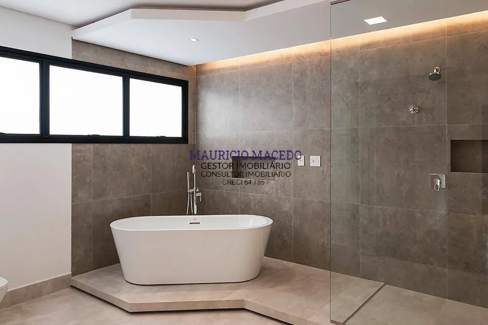 Casa, 4 quartos, 480 m² - Foto 5