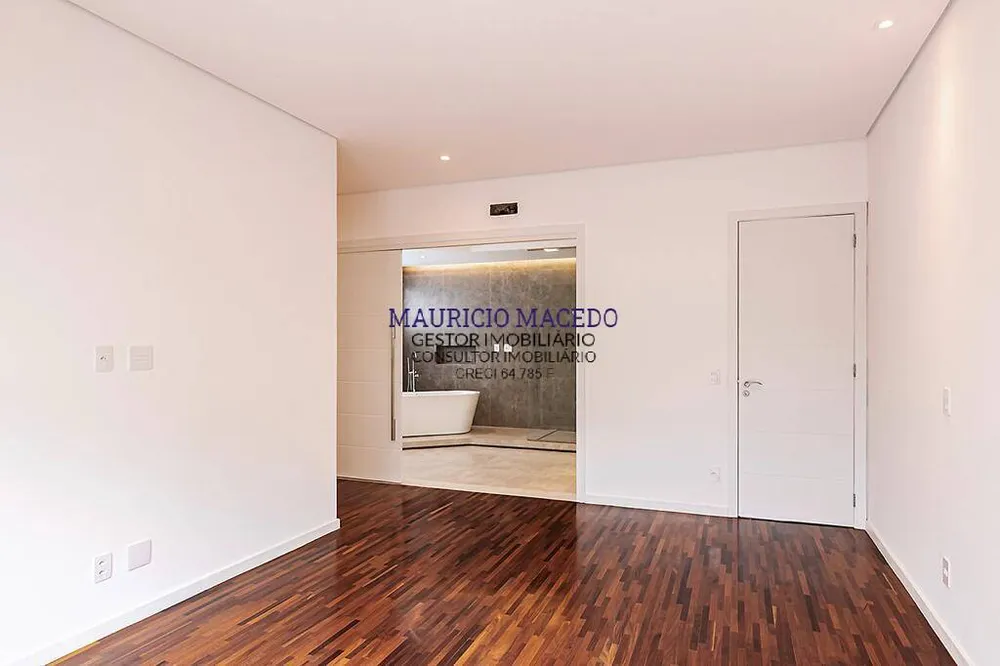 Casa, 4 quartos, 480 m² - Foto 6