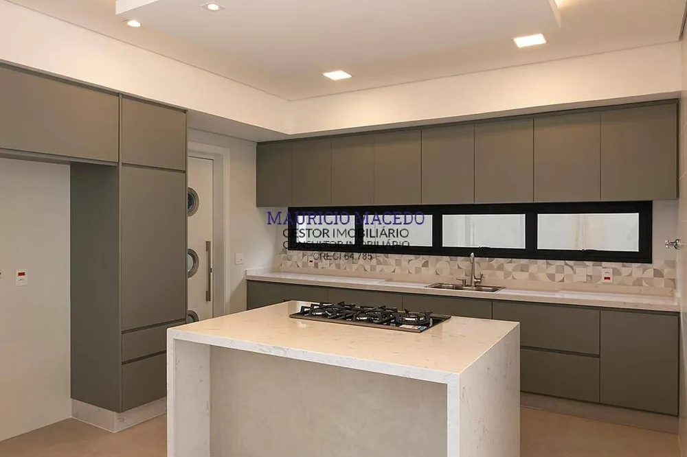 Casa, 4 quartos, 480 m² - Foto 11