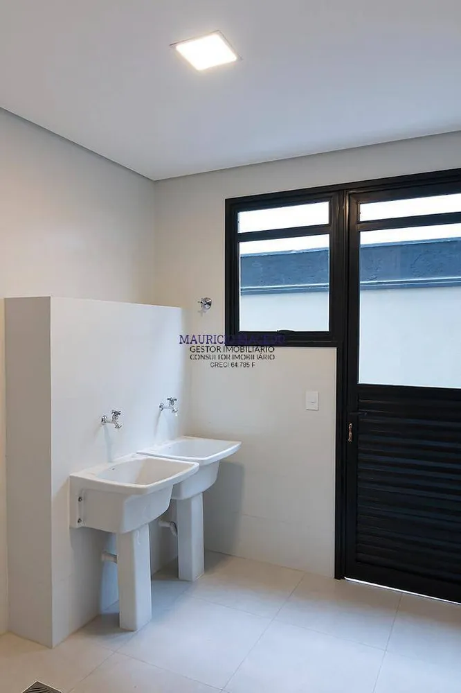 Casa, 4 quartos, 480 m² - Foto 12