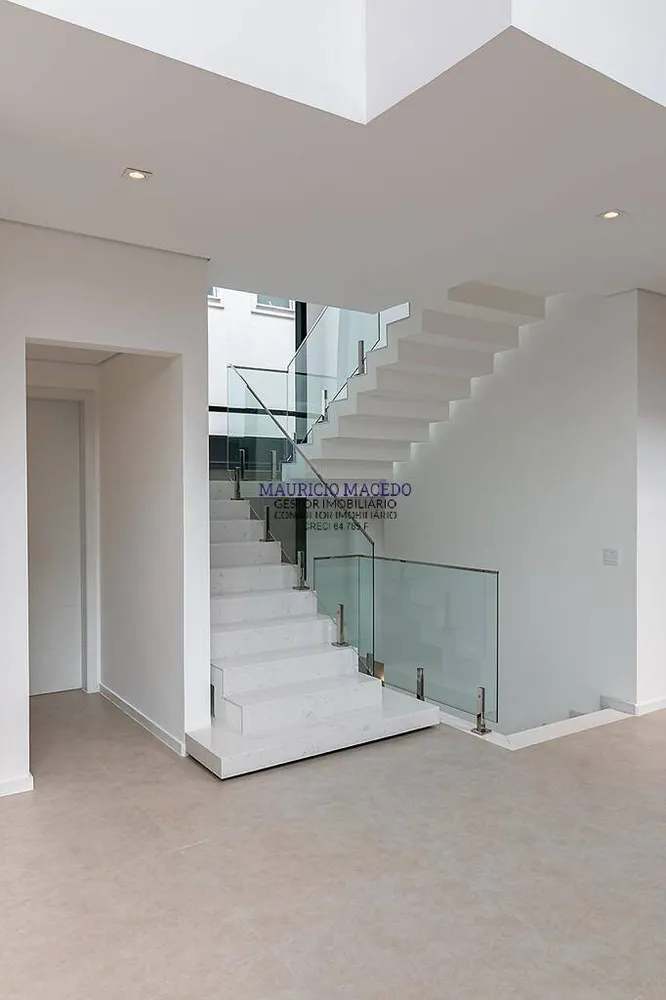 Casa, 4 quartos, 480 m² - Foto 10