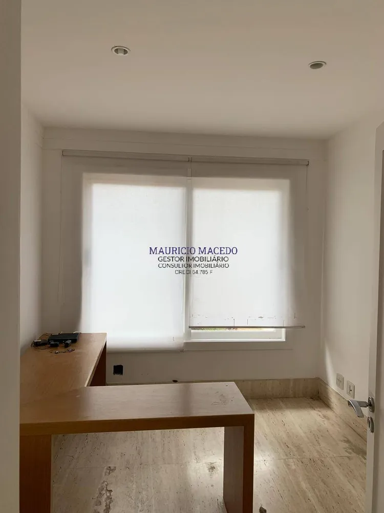 Casa, 4 quartos, 520 m² - Foto 19