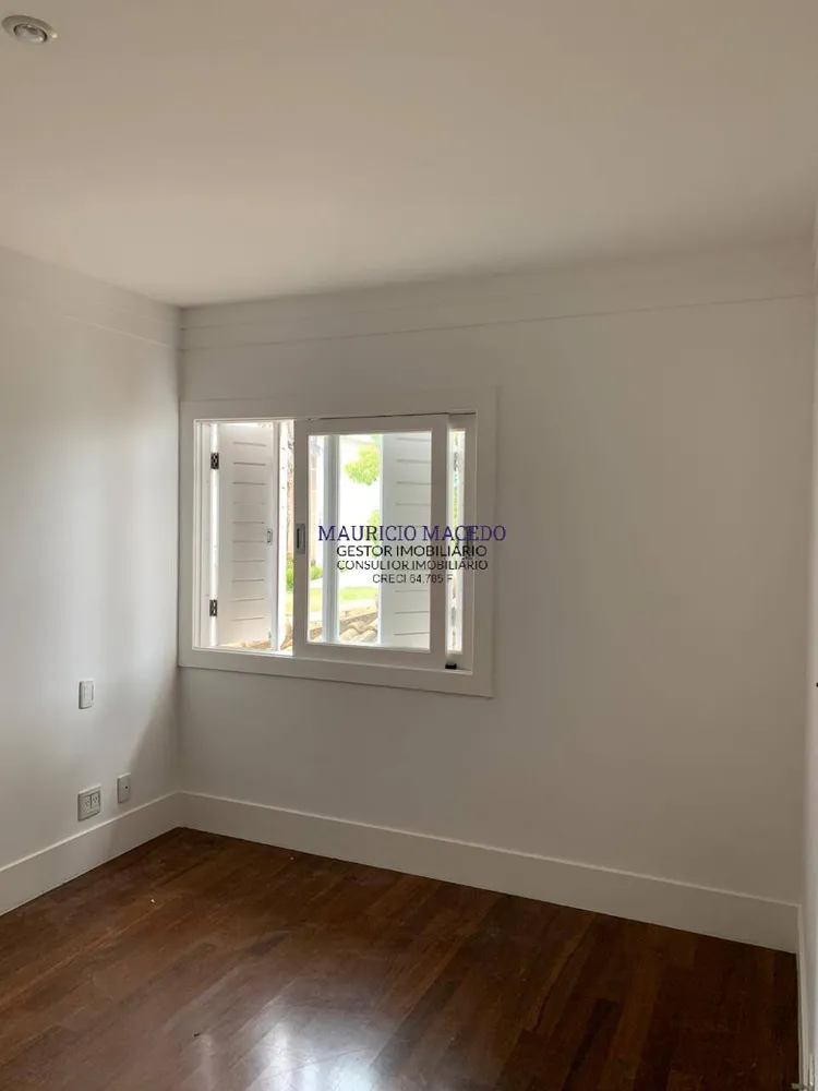 Casa, 4 quartos, 520 m² - Foto 24