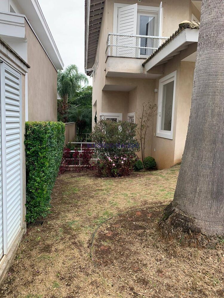 Casa, 4 quartos, 520 m² - Foto 1