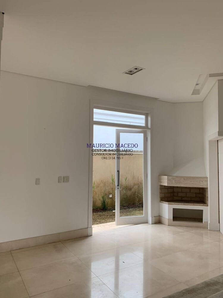 Casa, 4 quartos, 520 m² - Foto 8