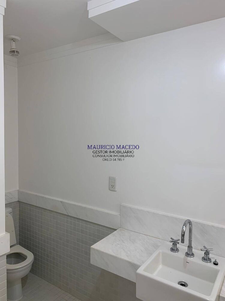 Casa, 4 quartos, 520 m² - Foto 7