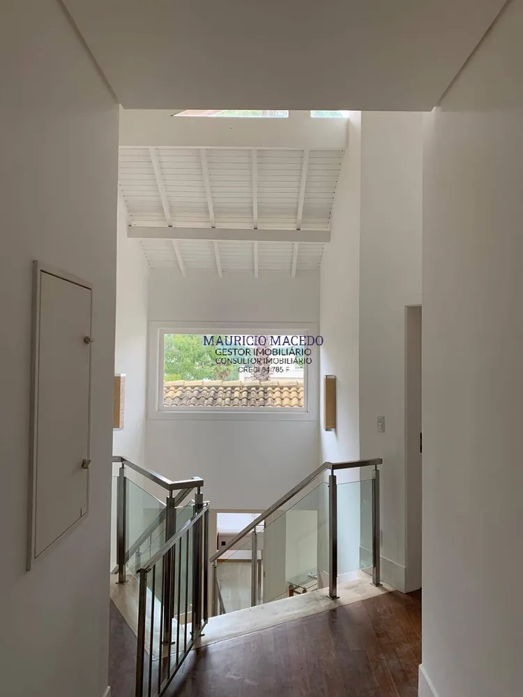 Casa, 4 quartos, 520 m² - Foto 21