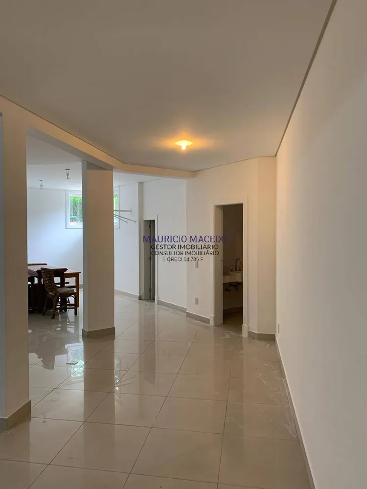 Casa, 4 quartos, 520 m² - Foto 4