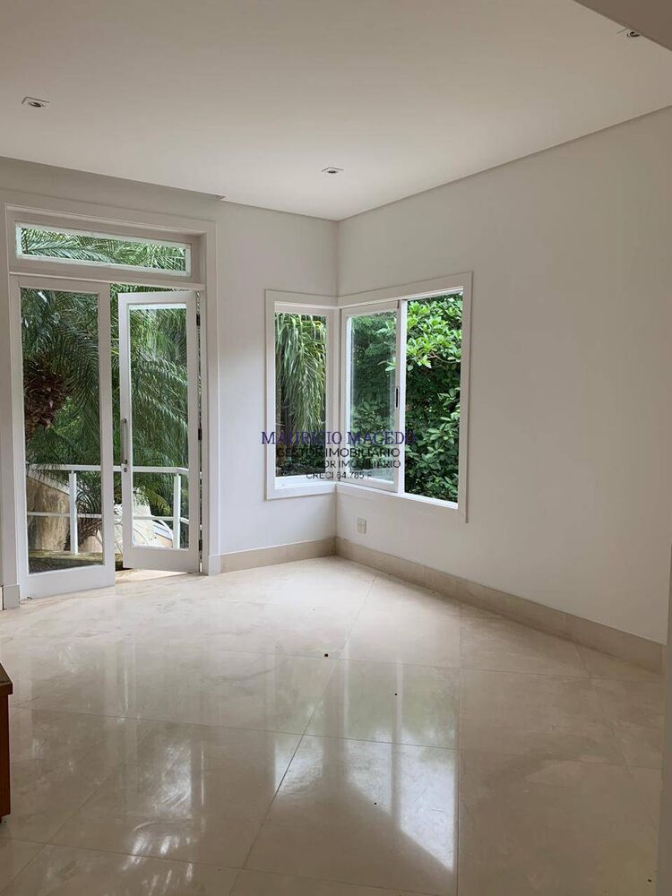 Casa, 4 quartos, 520 m² - Foto 2