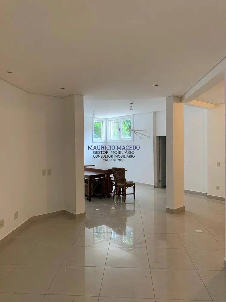 Casa, 4 quartos, 520 m² - Foto 2