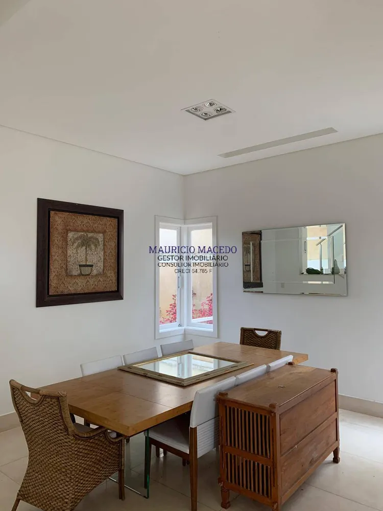 Casa, 4 quartos, 520 m² - Foto 18