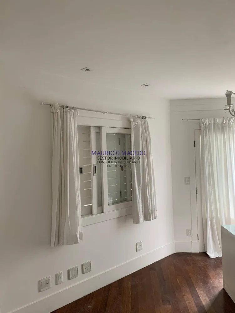 Casa, 4 quartos, 520 m² - Foto 20