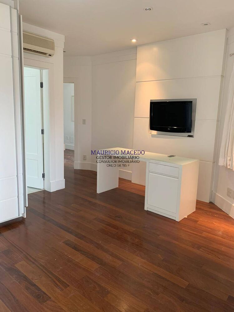 Casa, 4 quartos, 520 m² - Foto 4