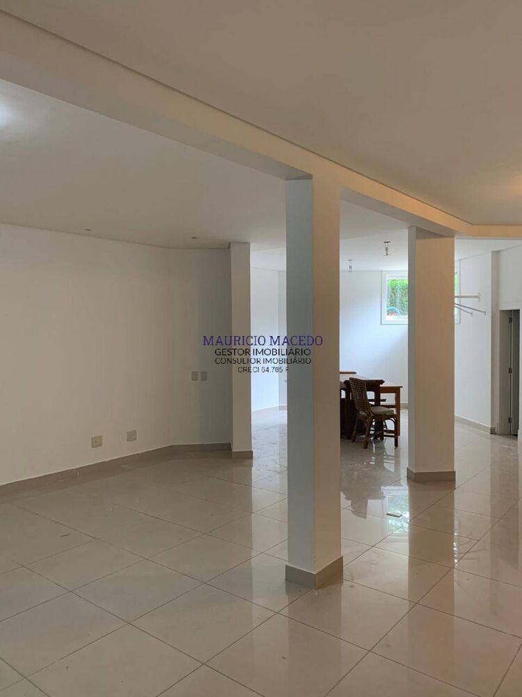 Casa, 4 quartos, 520 m² - Foto 5