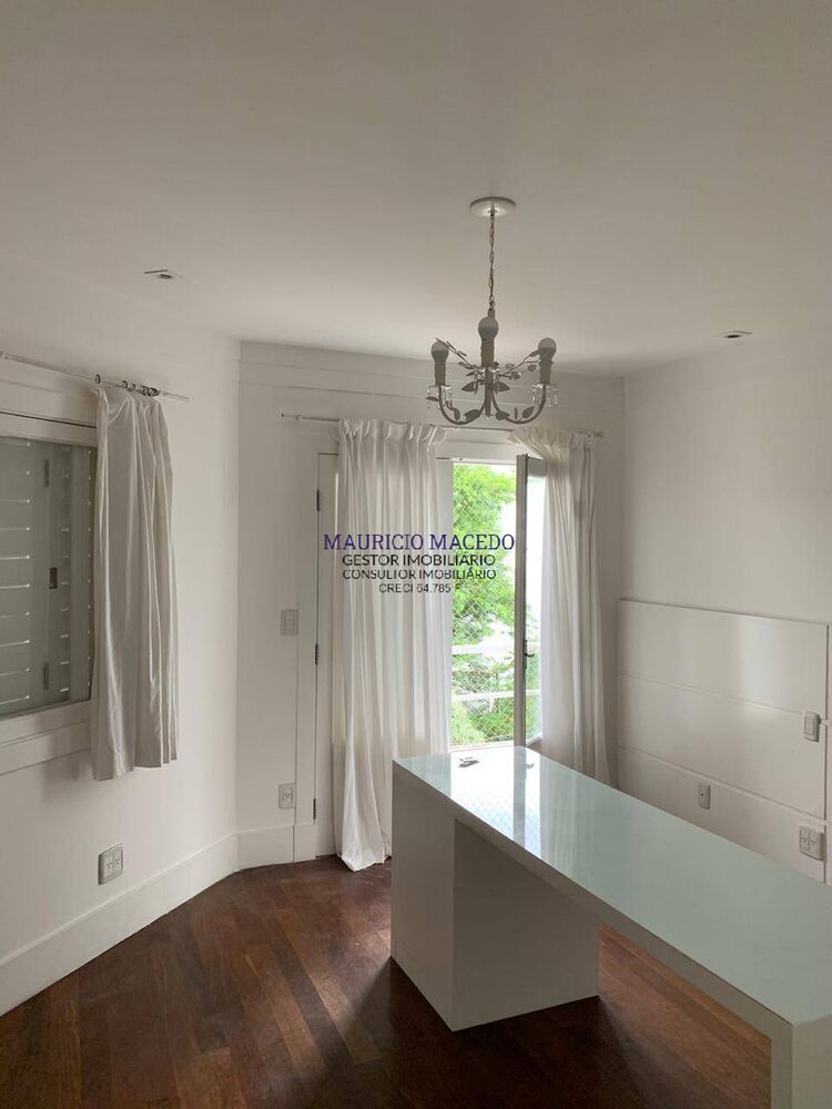 Casa, 4 quartos, 520 m² - Foto 3