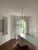 Casa, 4 quartos, 520 m² - Foto 4