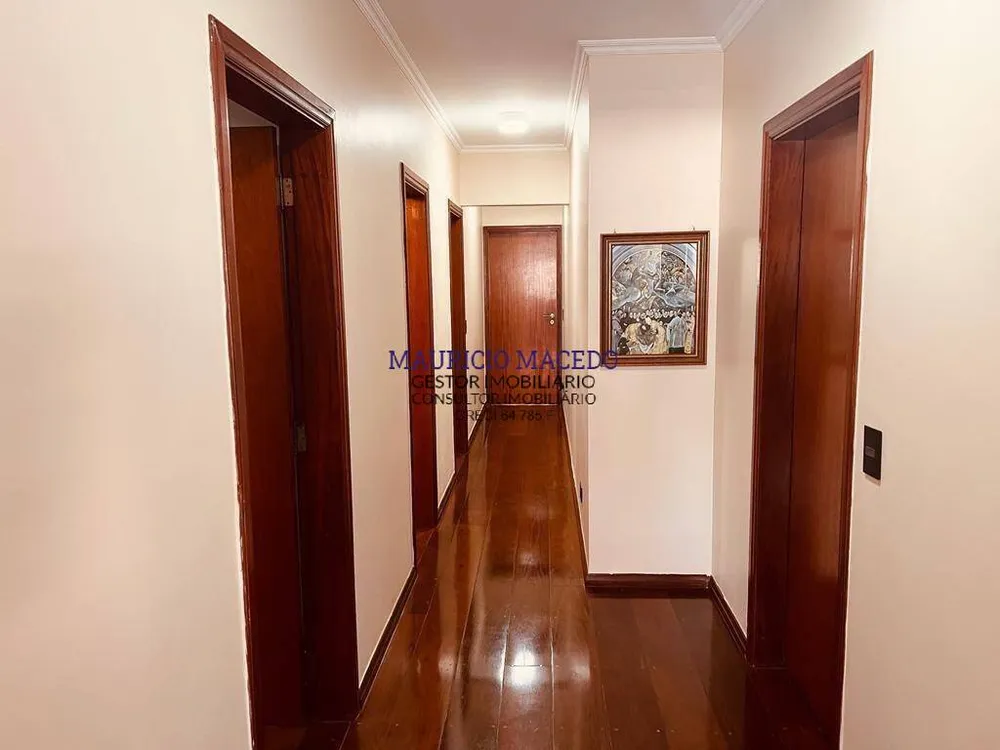 Casa, 4 quartos, 500 m² - Foto 6