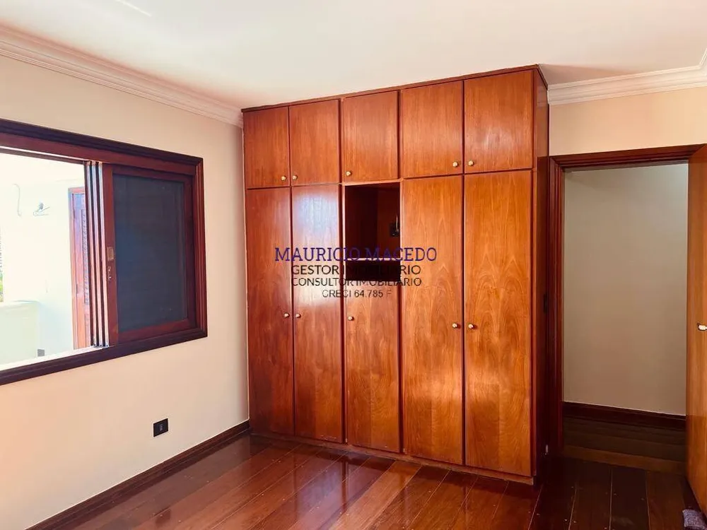 Casa, 4 quartos, 500 m² - Foto 8