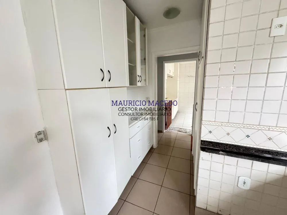 Casa, 4 quartos, 343 m² - Foto 6
