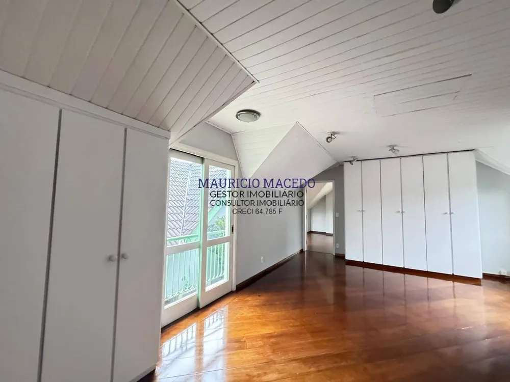 Casa, 4 quartos, 343 m² - Foto 9
