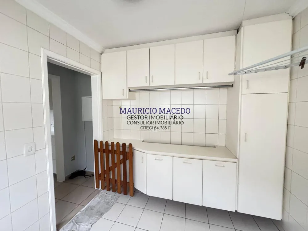 Casa, 4 quartos, 343 m² - Foto 7