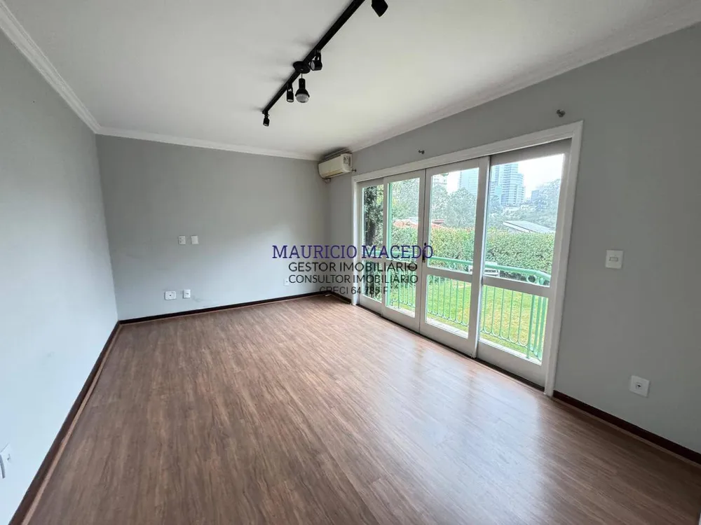 Casa, 4 quartos, 343 m² - Foto 11
