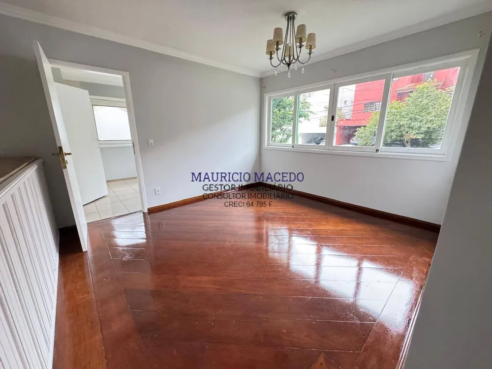 Casa, 4 quartos, 343 m² - Foto 10