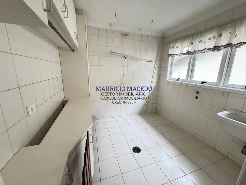 Casa, 4 quartos, 343 m² - Foto 3