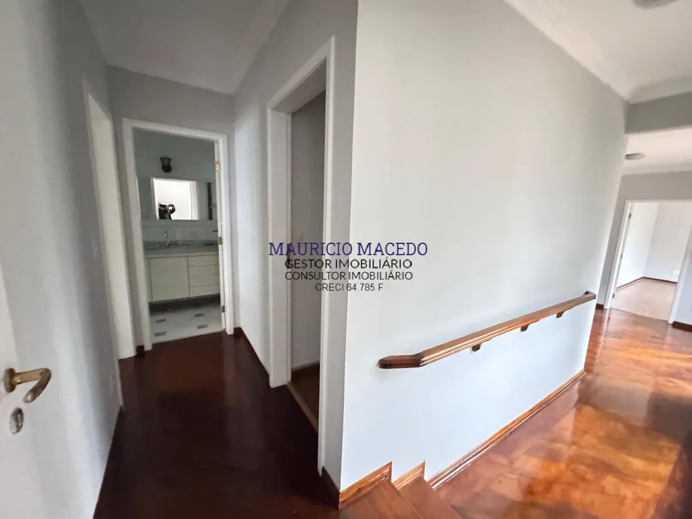 Casa, 4 quartos, 343 m² - Foto 14
