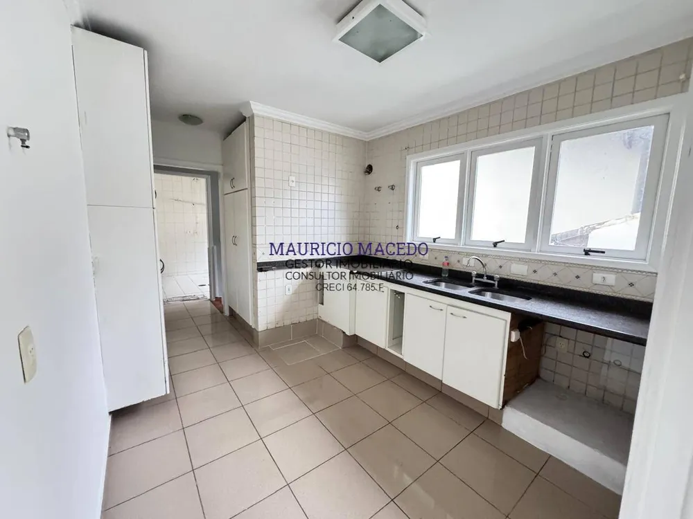 Casa, 4 quartos, 343 m² - Foto 8