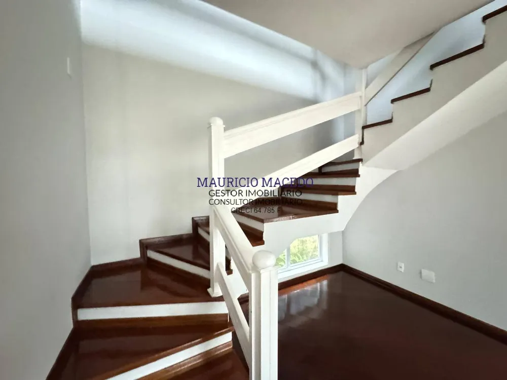 Casa, 4 quartos, 343 m² - Foto 13